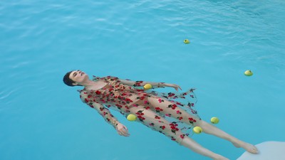 Float On
