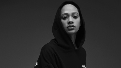 The Graduates: Selena Forrest