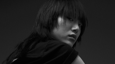 The Graduates: Sora Choi