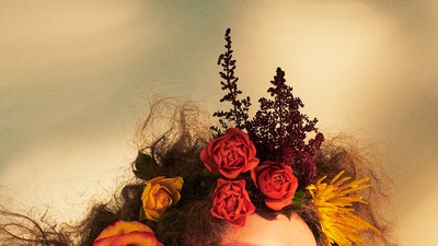 Art of Makeup: Lisa Houghton + Laurie Bartley Pt.1