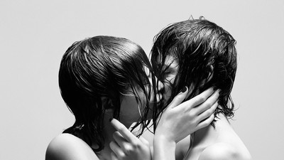 Pep Gay on Fabien Baron, NARS, and What Makes Outstanding Product