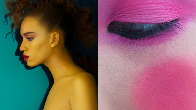 Pep Gay On the Beauty of Flaws