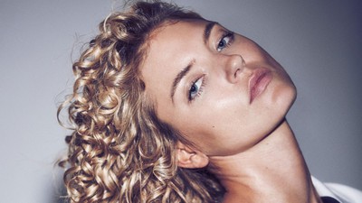 The Science of Self-Care: Why 111Skin is a model favorite
