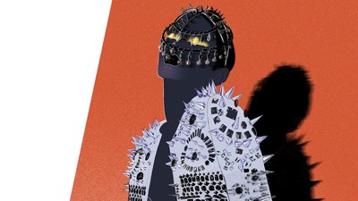 An Illustrated Guide to This Year’s LVMH Prize Finalists