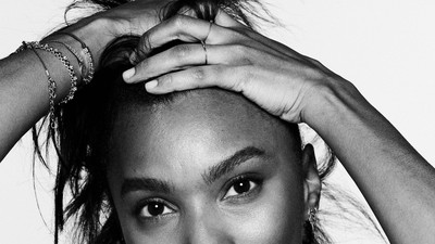 Industry Now: Yacine Diallo
