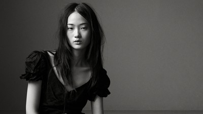 Hyun Ji Shin On Turning Reality Fame Into Editorial Wins