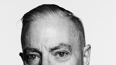 Industry Now: Paul Cavaco