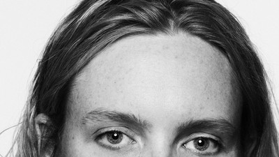 Industry Now: Jorden Bickham