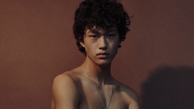 Meet 16 of this year’s breakout men