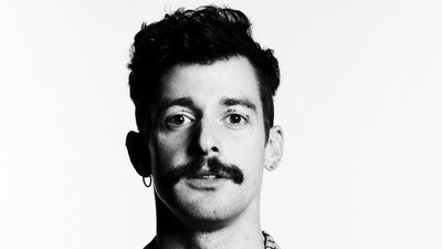 Industry Now: Charlie Le Mindu