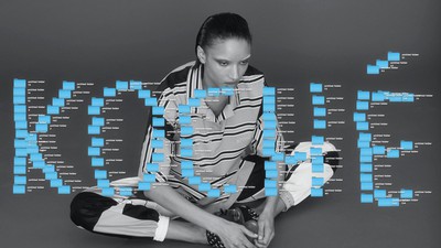How KOCHÉ Finessed the Digital Age