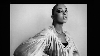 The Graduates: Lila Moss
