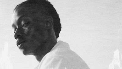 The Graduates: Abdulaye Niang