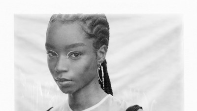 The Graduates: Kyla Ramsey