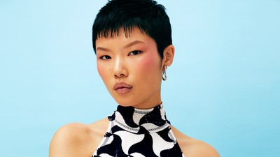 The Graduates: Kayako Higuchi