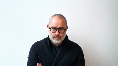 Lucien Pagès Stands As the Industry Choice in PR