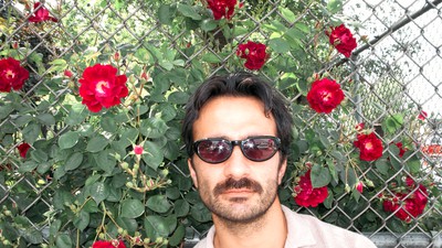 Mustafa Yanaz Origins in Hair Started with Family