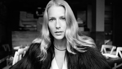 Clare Richardson’s Reluxe Spotlights The Rapid Rise of Resale