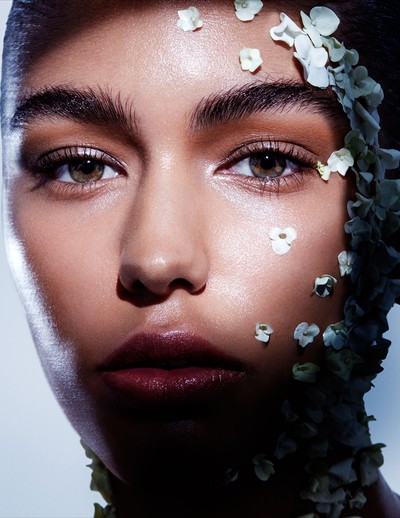 Spring's New Beat