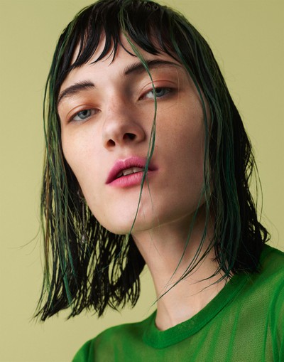 Color Theory