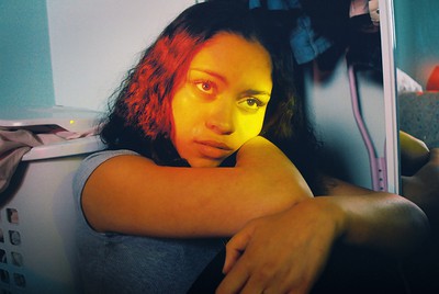 More than just dreamy, 'Coming of Age' is Petra Collins' clear-eyed monograph