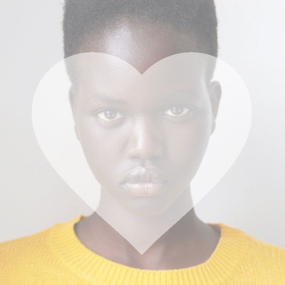 How to stay up to date on your favorite models and industry pros