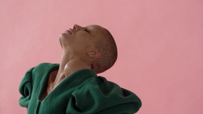 Adwoa Lands Time, Model Alliance Rolls Out RESPECT, and more of the News You Missed