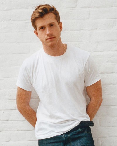 Bottega Veneta gets a new creative director, 6 models added to the Hot List, New York Men's dates modified and more news