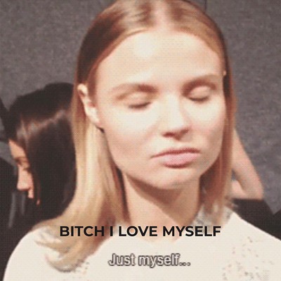 Each and every one of Magdalena's quotes–ranked