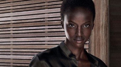 CFDA's Steven Kolb talks shop, Pat McGrath Labs billion dollar valuation, Victoria's Secret slumps and more news from the week