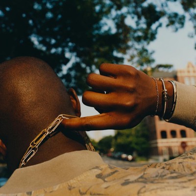 Rihanna may launch luxury house, Virgil Abloh adds jewelry and more news you missed