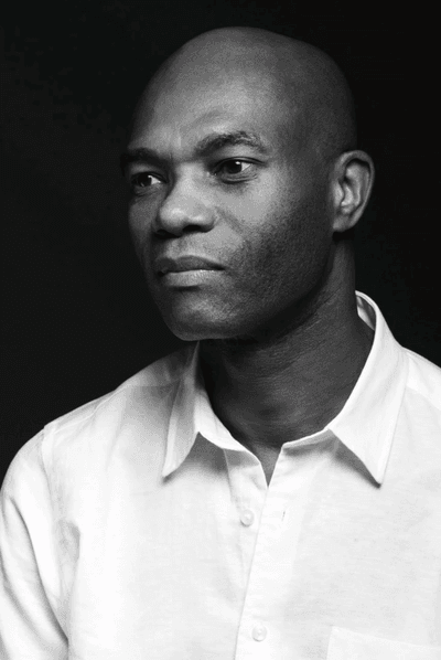 Raf out at Calvin, Joe Casely-Hayford passes and more news you missed