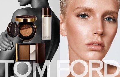 Take Stock: Alexina Graham, Jessie Bloemendaal and more of the models making the biggest moves