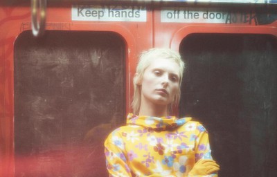 Meet the Self Service Beauty Queen That Should Be On Your Radar