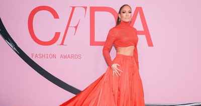 CFDA Awards, Prada's Shanghai Stop, Saint Laurent goes to Malibu and more of the news you missed