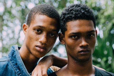 Jamaica Ascends as a Top Model Exporter