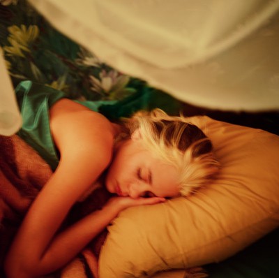 A Davide Sorrenti exhibition opens next week in New York