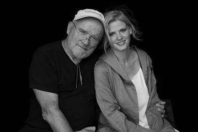 Fashion Remembers Peter Lindbergh, Thebe Magugu Wins LVMH Prize, and more of the news you missed