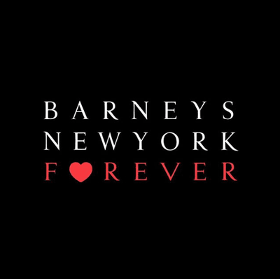 Elle Germany snafu, Barneys is bought and more news you missed