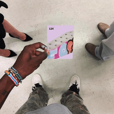 Victoria's Secret show cancelled, Virgil Abloh did a thing and more of the news you missed