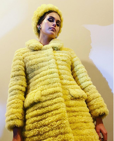 NYFW is a wrap, the return of Phoebe Philo and more of the news you missed