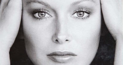 Photographer Victor Skrebneski's muses pay tribute