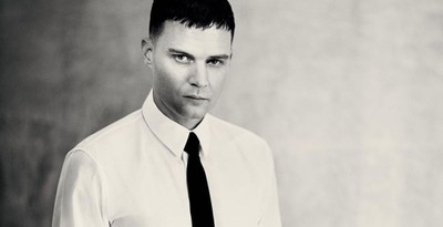 Matthew Williamson to Givenchy, Black fashion creatives stand up, and more of the news you missed