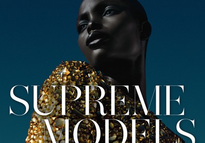 Fashion Resources that Should be on your Reading List