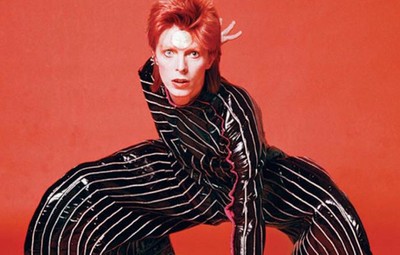 Issey Miyake Men to Close, Kansai Yamamoto passes and more of the news you missed