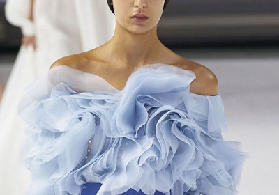 NYFW is Almost Here, 50 models for Change, Jacquemus' New Book, and more of the news you missed