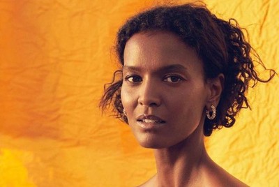 Gerald Marie Accusers Speak Out, Samira Nasr's Round of Firsts and more of the news you missed