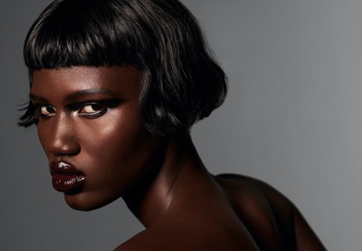 Tings Magazine Relaunches with a Focus on Digital Content Production