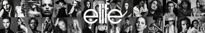 Elite USA's Sergio Leccese on creating the groundbreaking insurance plan for the modeling industry