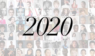 A Year of Note, Here Are The Memorable Moments of 2020